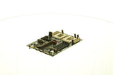 HP System/Dual Processor Board